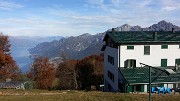 28 RIFUGIO SEV